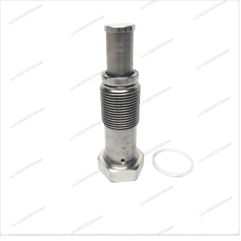 

Натяжитель ремня 0829G3 11314609482 для Citroen C3, C4, C5, C6, Peugeot 208, 2008, 308