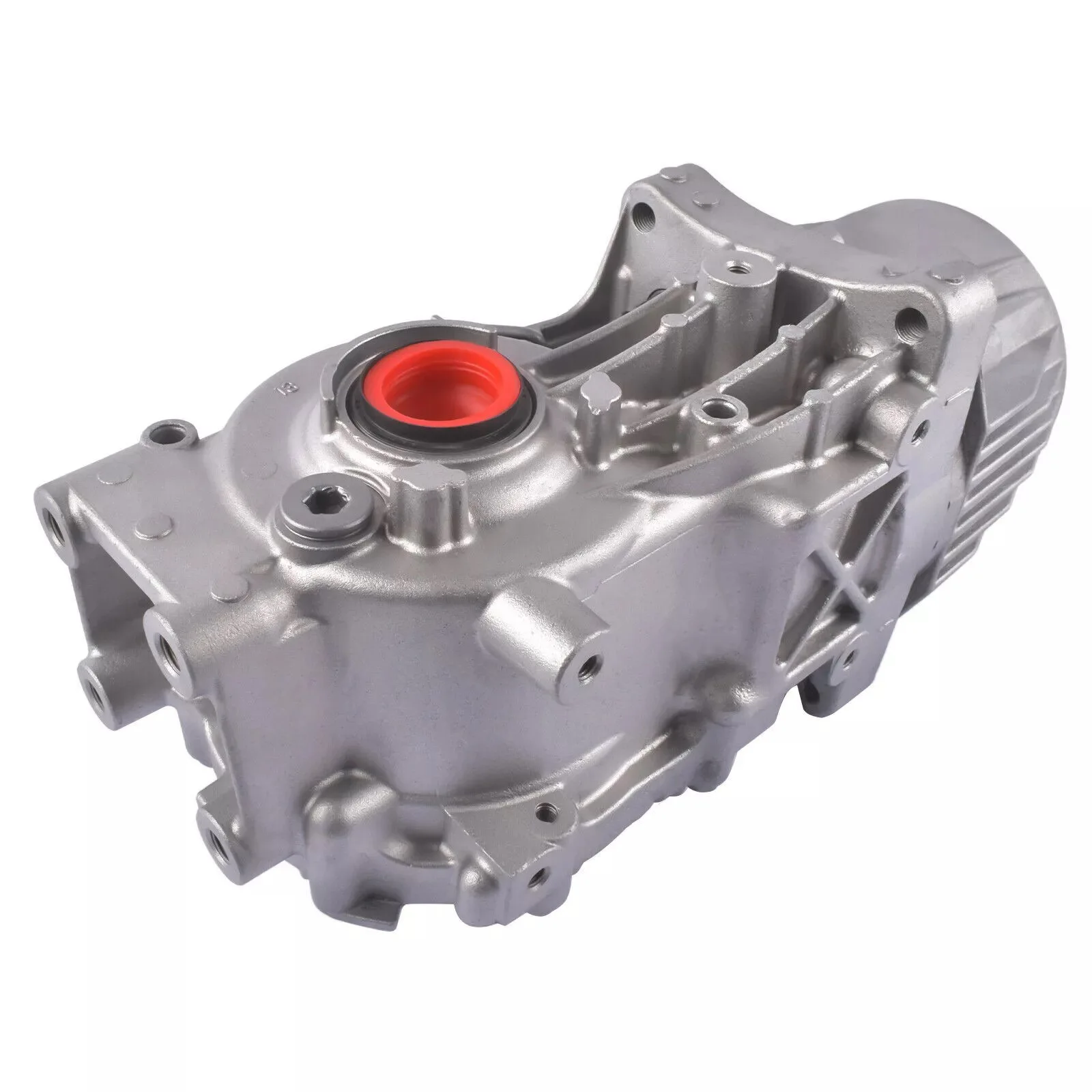 

For 2006-2018 Toyota RAV4 2.28 440-50147 Rear Axle Differential Assembly