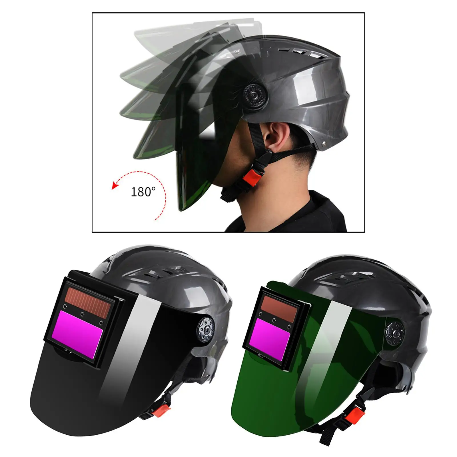 maschera-per-saldatura-ad-energia-solare-con-sistema-di-oscuramento-automatico-casco-protettivo-per-saldatura-ad-arco-e-lavori-di-lucidatura