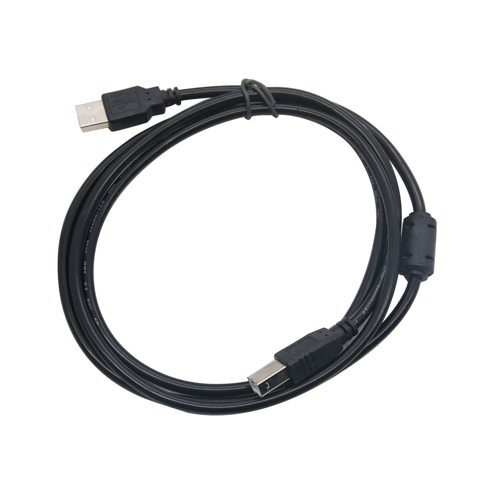 MDK2 USB CNC Breakout Board 100KHz Controller motore passo-passo a 4 assi Interfaccia scheda SD Interfaccia MPG