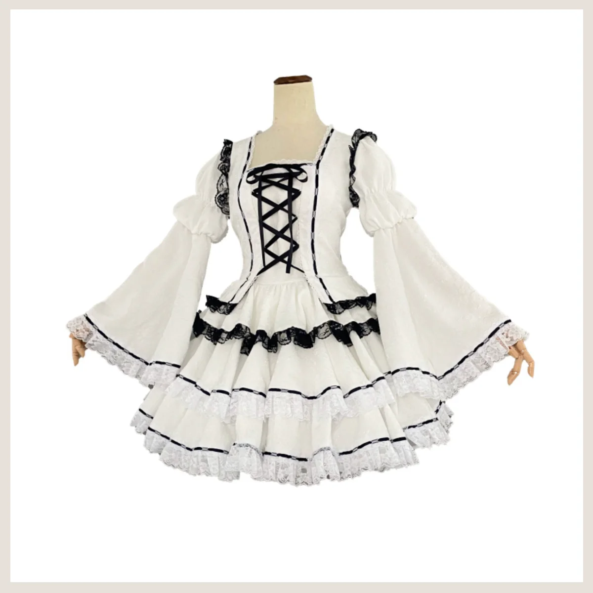- Shugo Chara Store