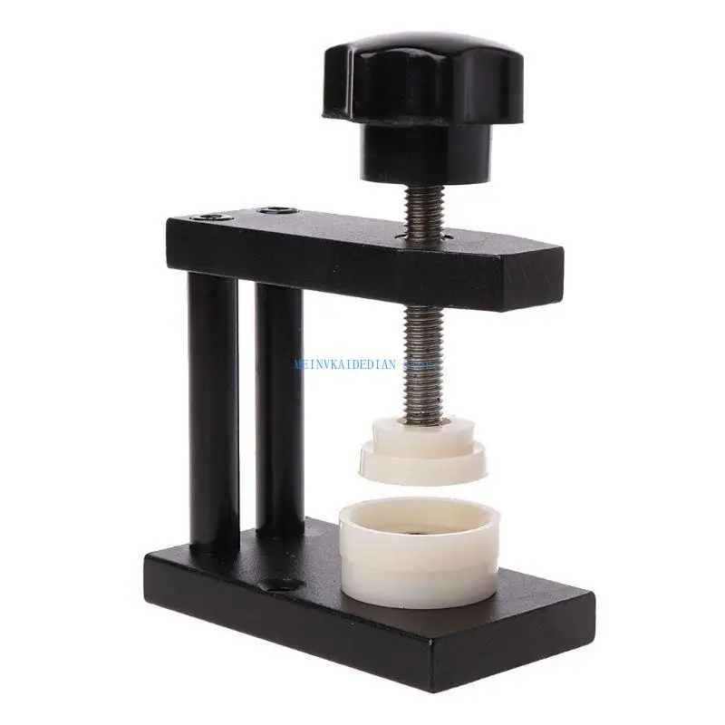 

C1FE Watch Back for Case Remover Repair Watchmaker Watch for Case Back Repair Remover