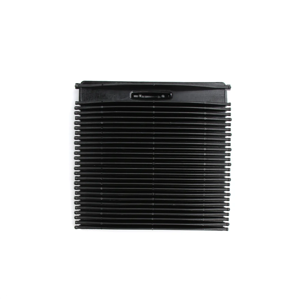 

Крышка бардачка центральной консоли 1PC89-BD1AG, накладка ящика для хранения центральной консоли для Grand Voyager Chrysler Grand Voyager
