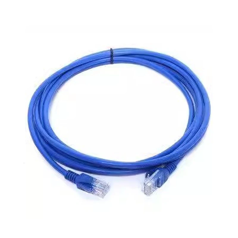 Щит Ethernet Shield W5100 R3 ДЛЯ UNO Mega 2560 1280 328 UNR R3 только W5100 Макетная плата