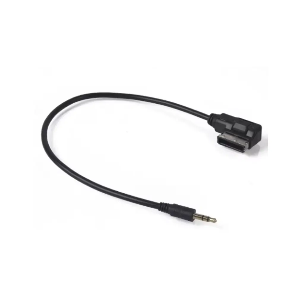 Магазин золотых медалей/ AMI