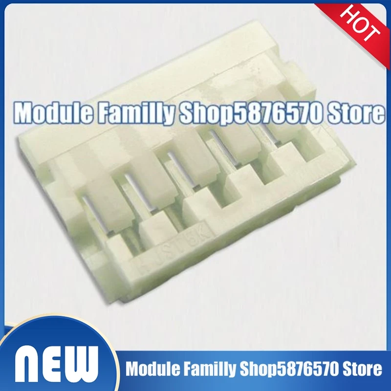 100/Pcs/Lot New And…