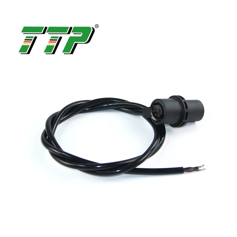 

1783288 POSITION SENSOR FOR SCANIA Sapre Euro Truck Parts Factory Supplier