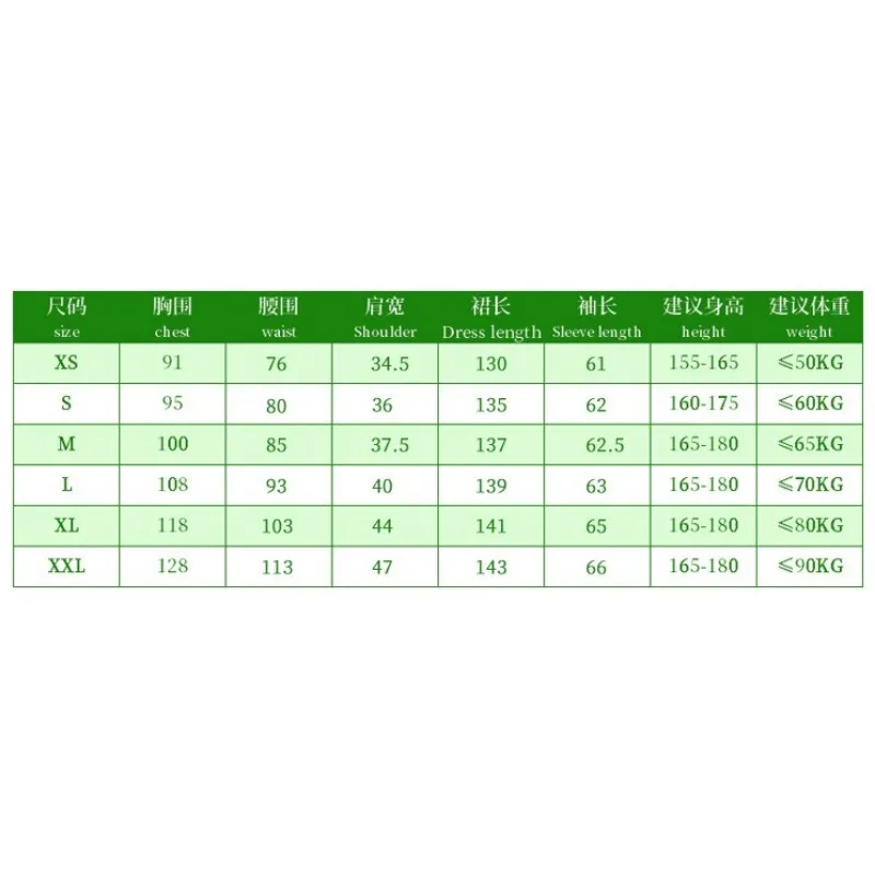 أزياء الهالوين الجديدة المستعمرة البراري فستان زهري أصفر المئزر الرائد زي مهرجان أزياء اللعب