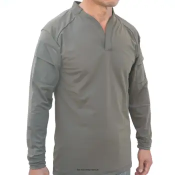 10 最佳銷售 工作服 - №3