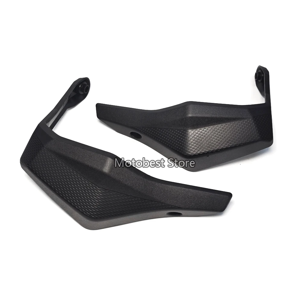 Motorcycle Handguard Hand Guards Hand Guards Protector Windshield For KYMCO DTX125 DTX 125
