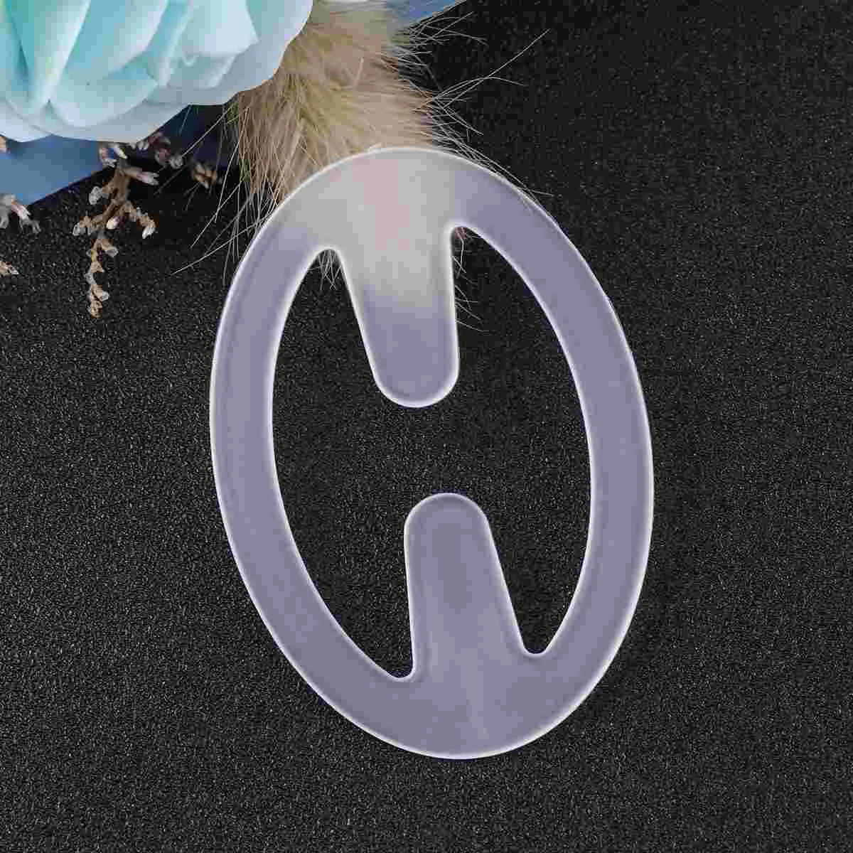 Sangles Croix Anti-Lumière Invisible, 500x350x10cm