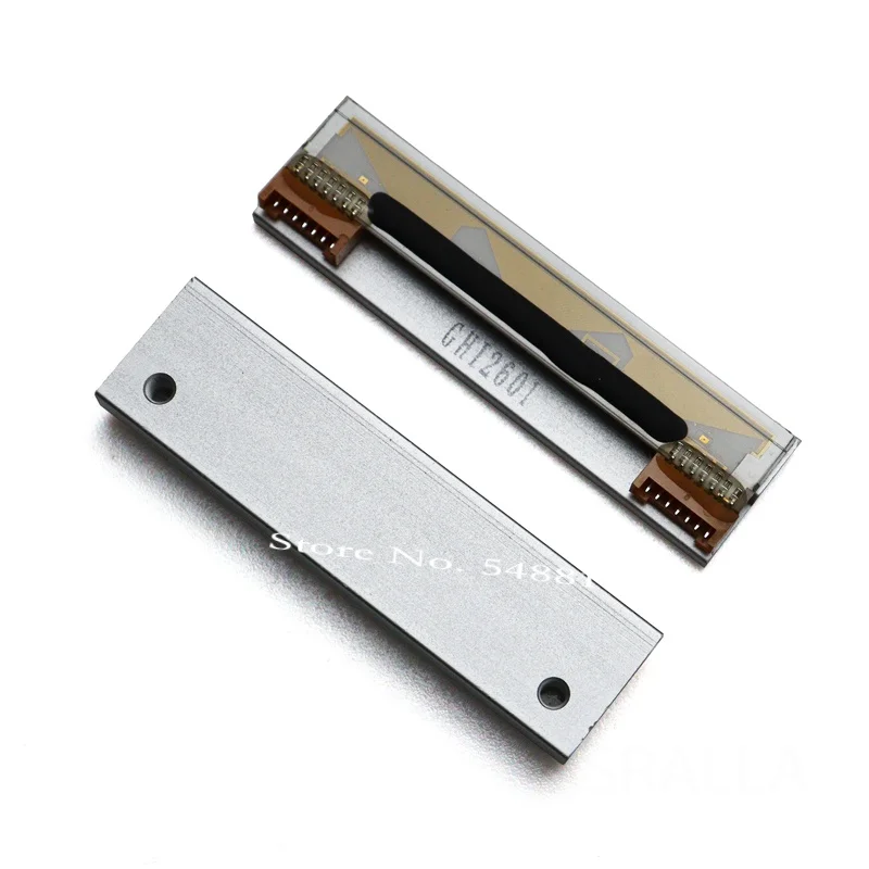 Bizerba BCII 100 BCII 200 BCII 800 Thermal Print Head KD2002-CF10A Bizerba BCII100 Scale Pritner Printhead SCII 800