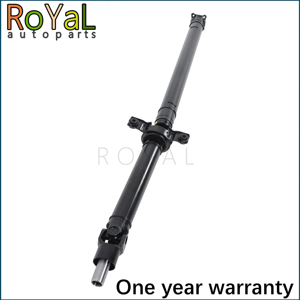 

for SUBARU LEGACY Rear Drive Shaft W-WF12.75W-WR28.5 2.5 AT ID 27111AJ01B Drive shaft drive shaft