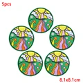 PE9203CT