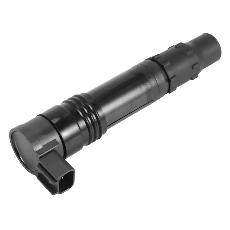 8X Ignition Coil For GSX1300R GSXR1000 Hayabusa 1300R GSF GSX 650F Bandit 650 GSXR750 129700-4400 33410-35F10-N30R