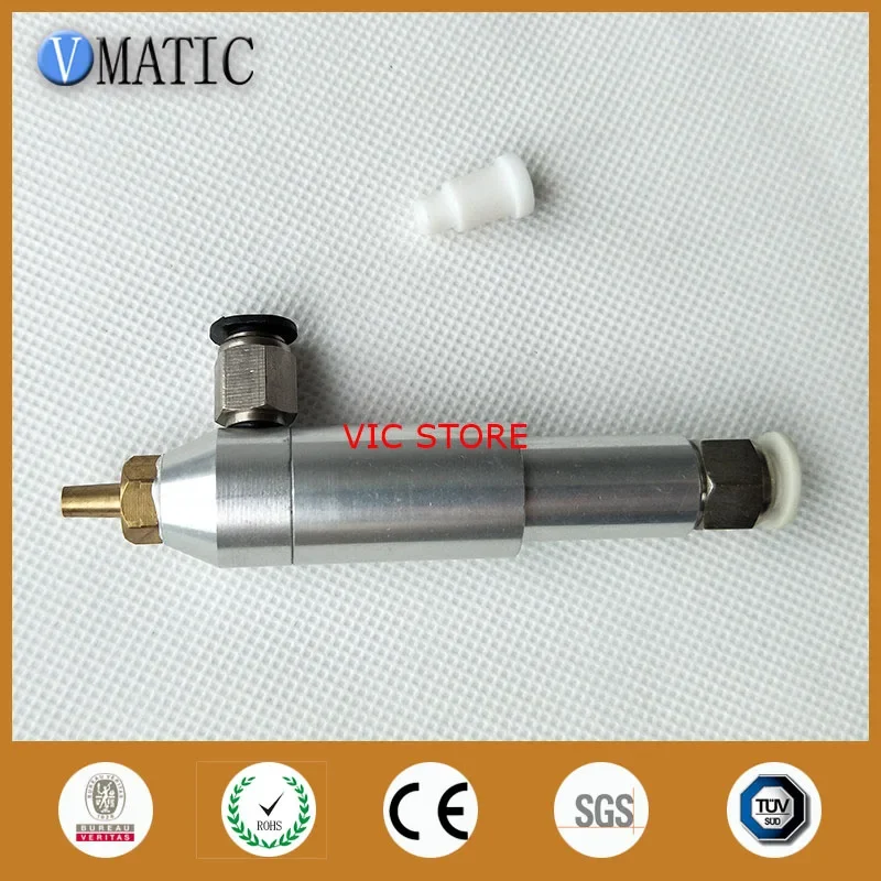 Free Shipping Glue Dispensing Small Dispensing Pneumatic Valve
