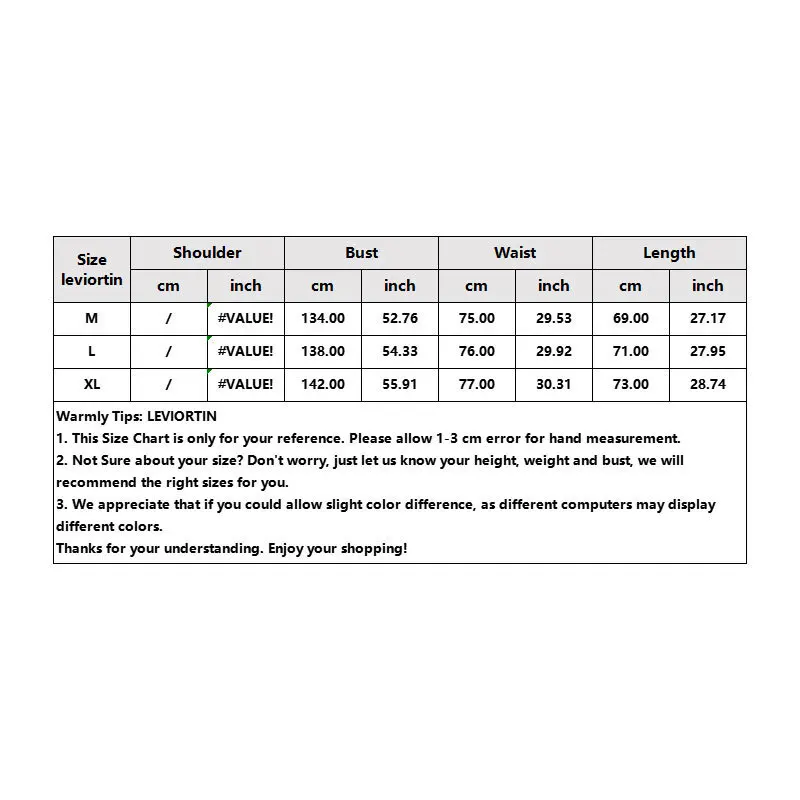 Male Spring and Autumn Trendy Brand Retro Three Dimensional Cutting Design Fashionable Loose and Versatile Couple's Work Jacket
