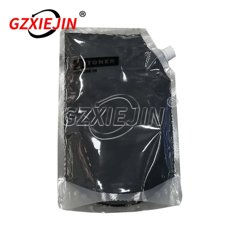 Refill Black Toner Powder for OKI B411 B421 B431 B410 B420 B430 B440 MB460 MB470 MB480 B2500 B2520 B2540 B4500 B4540 B4545 B4520