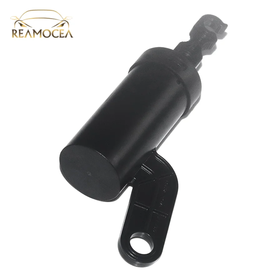Reamocea 1Pc Genuine Glove Box Damper Tool Box Damping Buffer Fit For Honda Accord 7 8 9 2003-2007 2008-2013 2013-2017 2018-2023