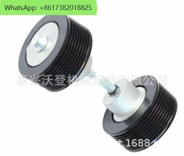 3400884   tensor de correa