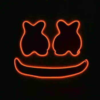 10 最佳銷售 睫毛膏 - №4