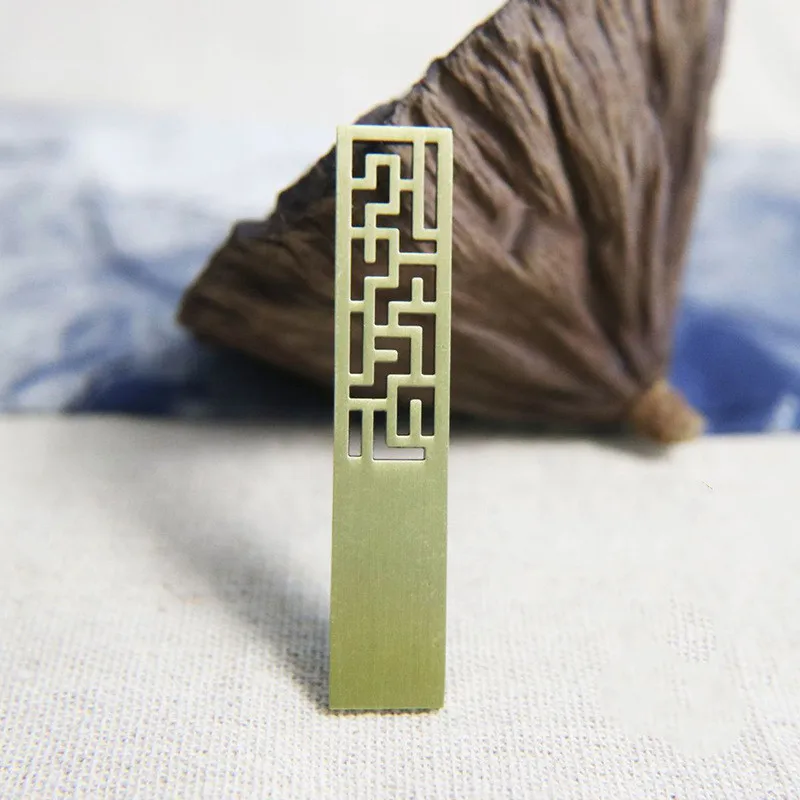 Вырезанный металлический флеш-накопитель USB2.0 в классическом стиле и подарочная коробка 4 ГБ 8 ГБ 16 ГБ 32 ГБ 64 ГБ 128 ГБ