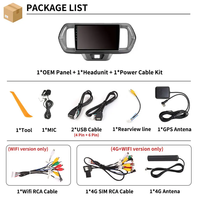 Android 15 For Toyota Passo III 3 2016 - 2021 Car Radio Wireless Carplay 2K Screen GPS 2din Octa Core WIFI Stereo DTS 360 Camera