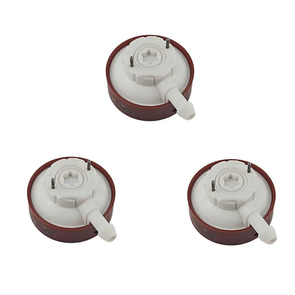 3/5Pcs Pcb Negative…