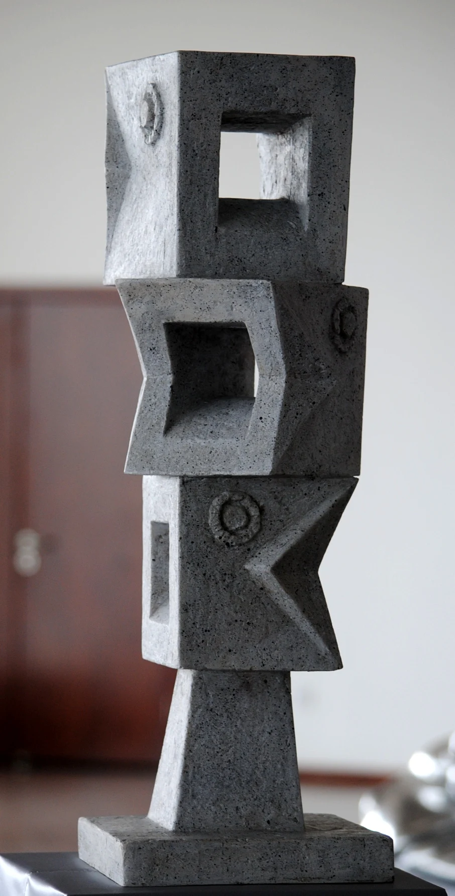 

ARRMA 1/8 EXB 50T Center Differential Upgrade Part ARA310991 | High Performance Metal Diff for Kraton, Mojave, Big Rock RC Cars