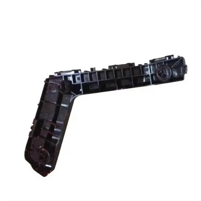 

1 PC TCRU14L3011501 LE Front Bumper Bracket FOR TOYOTA COROLLA 2014-2019