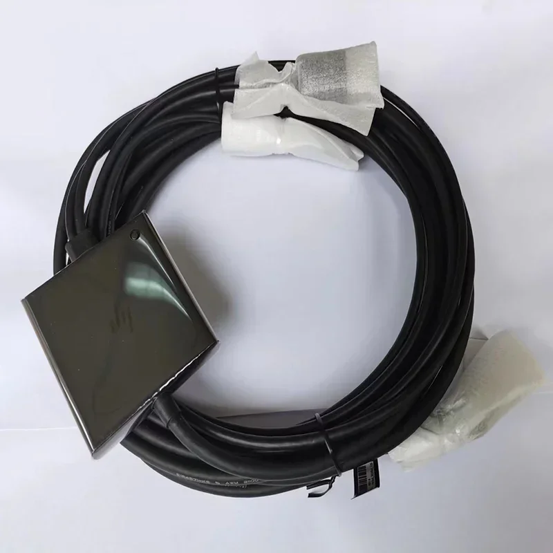 Suitable for HP/HP Reverb G2 VR glasses, HD data cable, VR connection cable, VR helmet cable, 6m meter meter