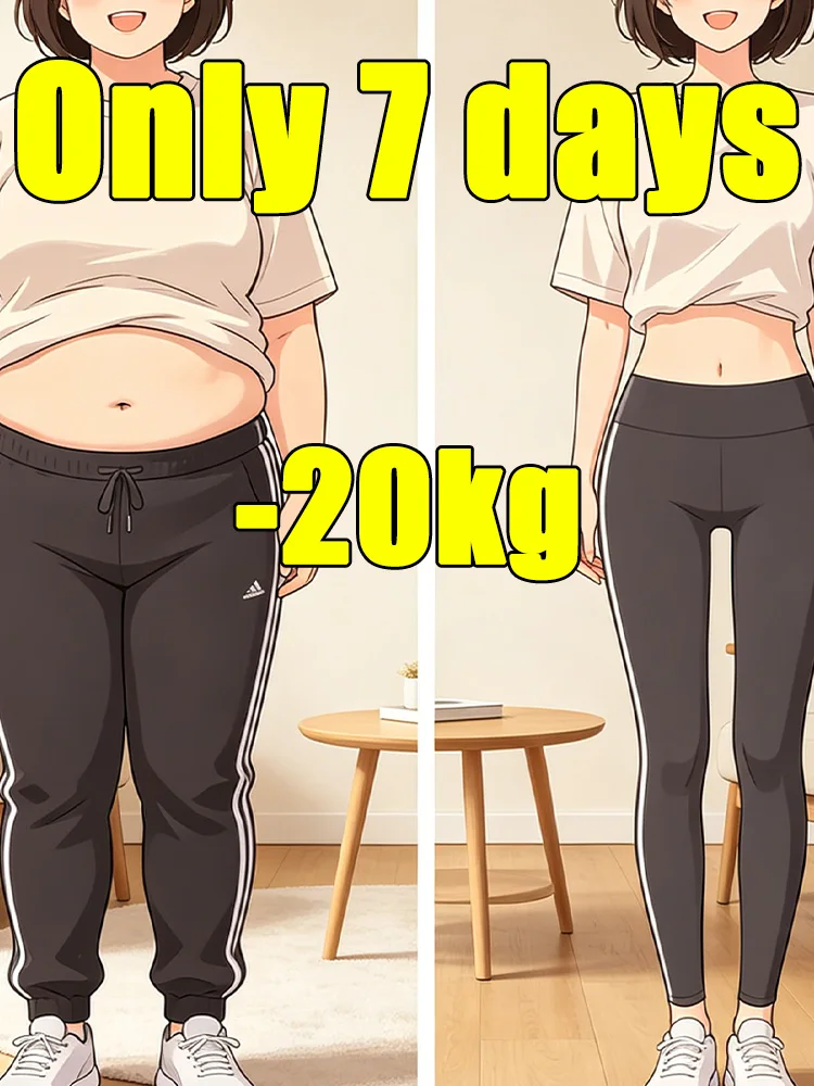 

7-Day Sculpt Your Shape: Slim Legs, Toned Arms & Tiny Waist