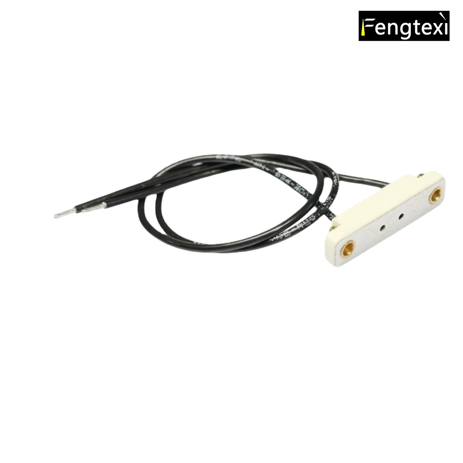 

Long Strip Lamp Holder for Surgical Shadowless Lamps Compatible with G6.35 GY6.35 GZ6.35 GX6.35