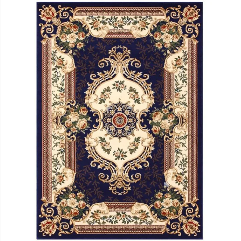 LMM,living room coffee table sofa carpet bedroom room home light luxury high sense