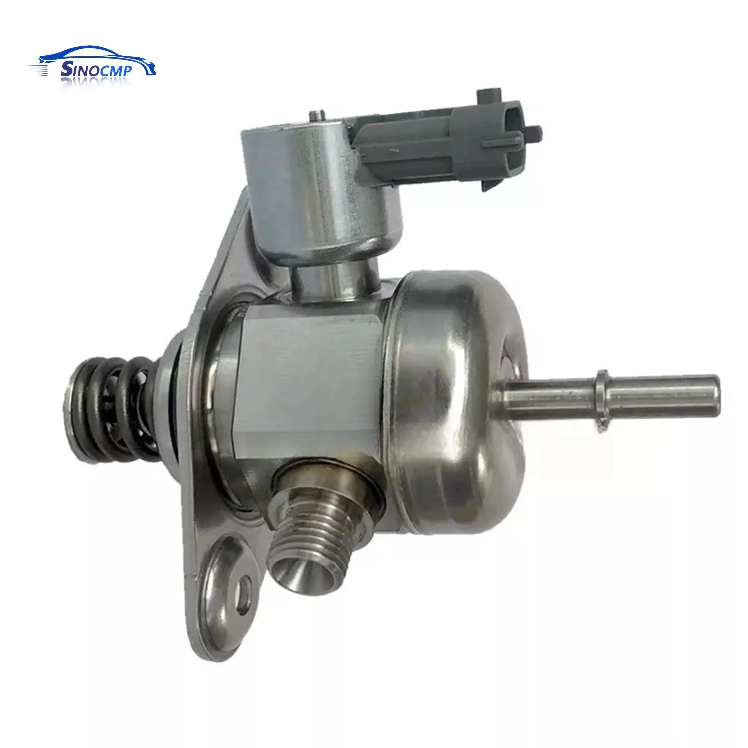 1 Pc High Pressure … - image