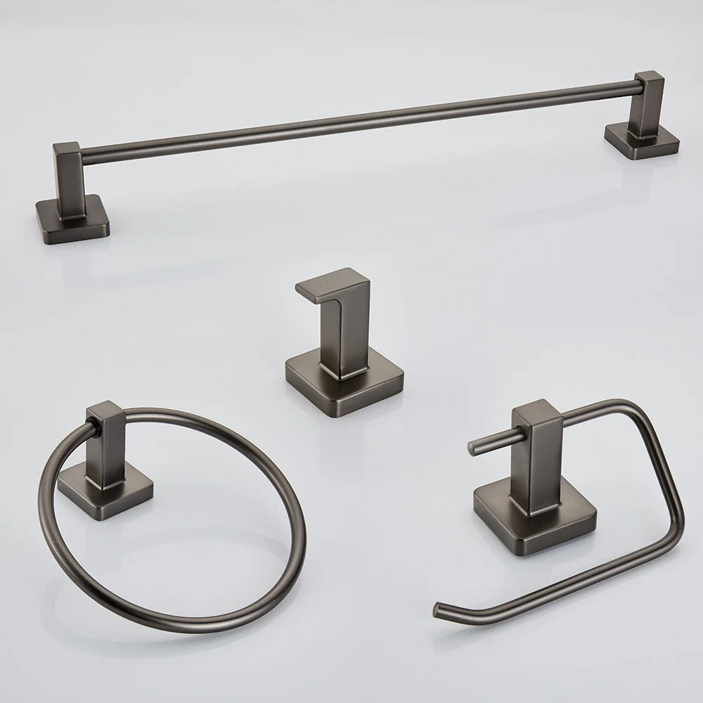 #10 Bathroom Robe Hooks Comparison Guide
