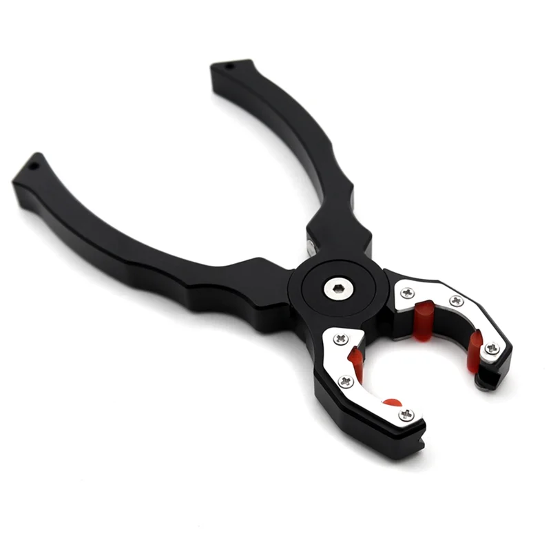 【ساخن】 كماشة محمولة متعددة الوظائف أداة مفتاح الربط الثابتة لطائرات بدون طيار RC قطع غيار وإكسسوارات السباق FPV DIY