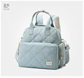 251 blue