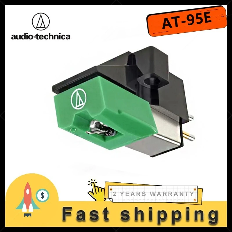 cartuccia-phono-audio-technica-at-95e-vm-a-doppio-magnete-mobile-per-giradischi-ago-at95e