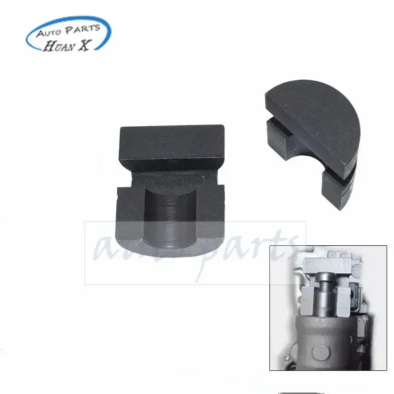 0AM DQ200 DSG Automatic Transmission Positioning Tool Repair Tool for VW Audi 7-Speed Car Accessories