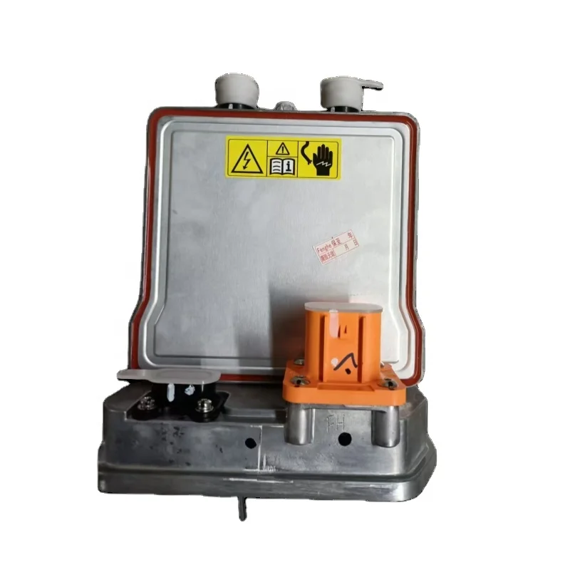 

OE 302002557AA для гибридного автомобиля CheryTansuo06 JACOO J7, обогреватель PTC для Chery ВСЕ МОДЕЛЬ