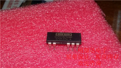 envio-gratis-dcp011515dbp-10pcs