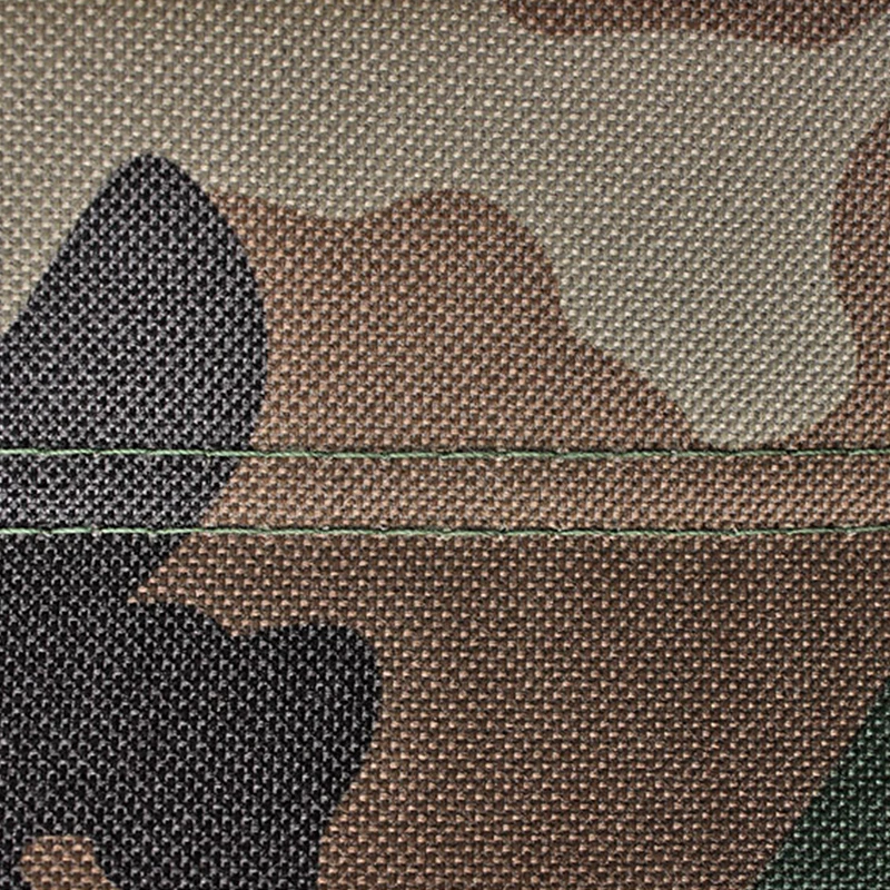 جديد انفصال المحمولة للطي كرسي القمر كراسي التخييم في الهواء الطلق شاطئ الصيد كرسي خفيفة السفر التنزه نزهة مقعد أدوات #5