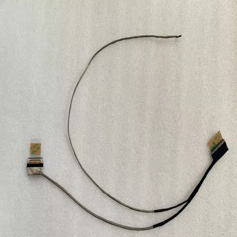 

WYORESY Original for ASUS Vivobook 15 X1504 EDP CABLE 1422-04900AS 14005-04561300.
