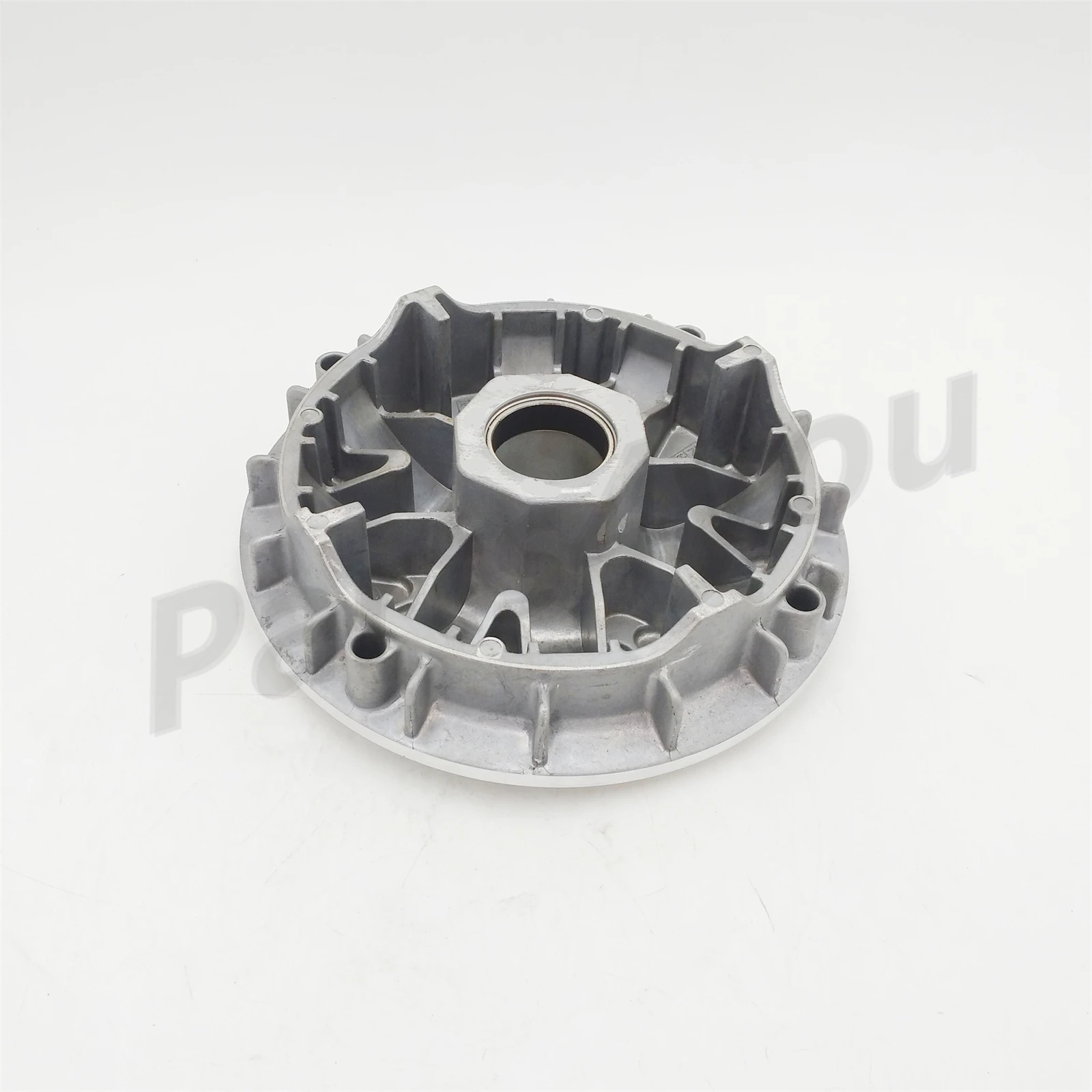 

HL Primary Loose Pulley Assy for CFmoto 500 CF188 X5 600 625 CF196 X6 U6 Z6 Z6-EX 800 X8 U8 Z8 Z8-EX 800-EX 0180-051200-0003