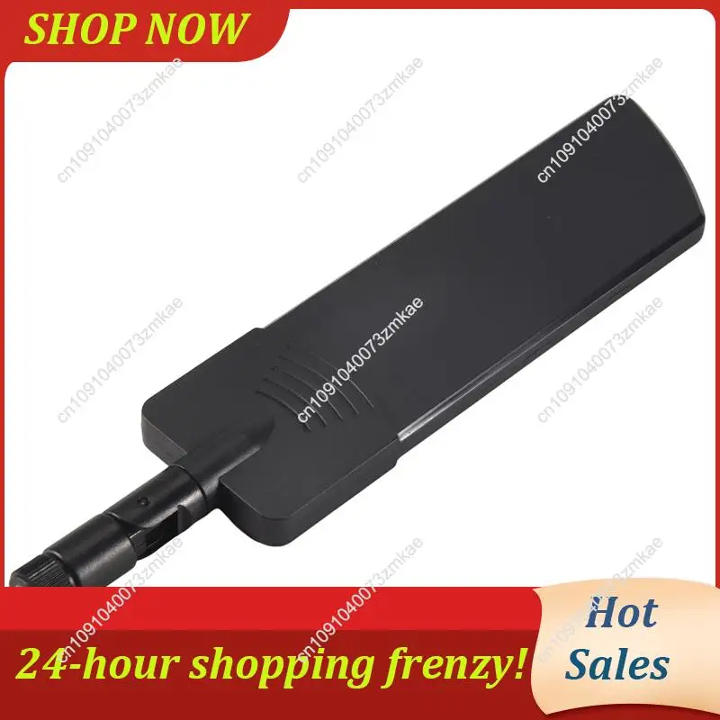 Daily Sale 8X 600-6…