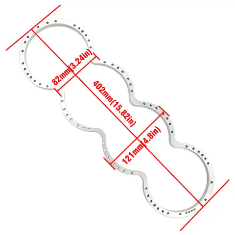 8 best sales होंडा h22 - №3