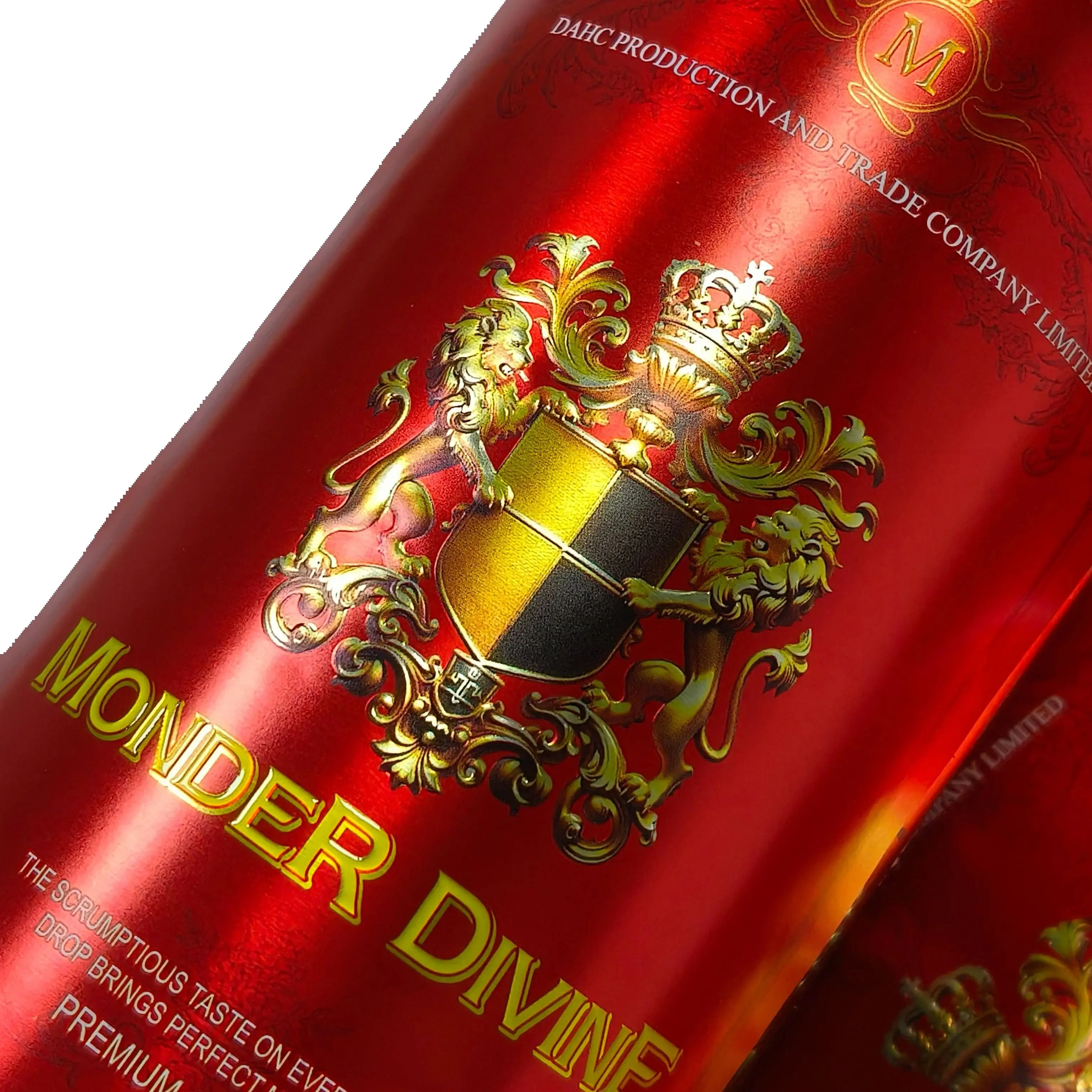 

Индивидуальные самоклеящиеся этикетки для пива и вина | Водонепроницаемые, термостойкие, прочные виниловые наклейки