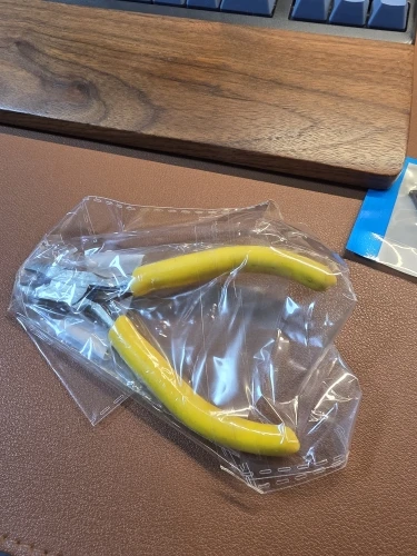 실물 포토 리뷰