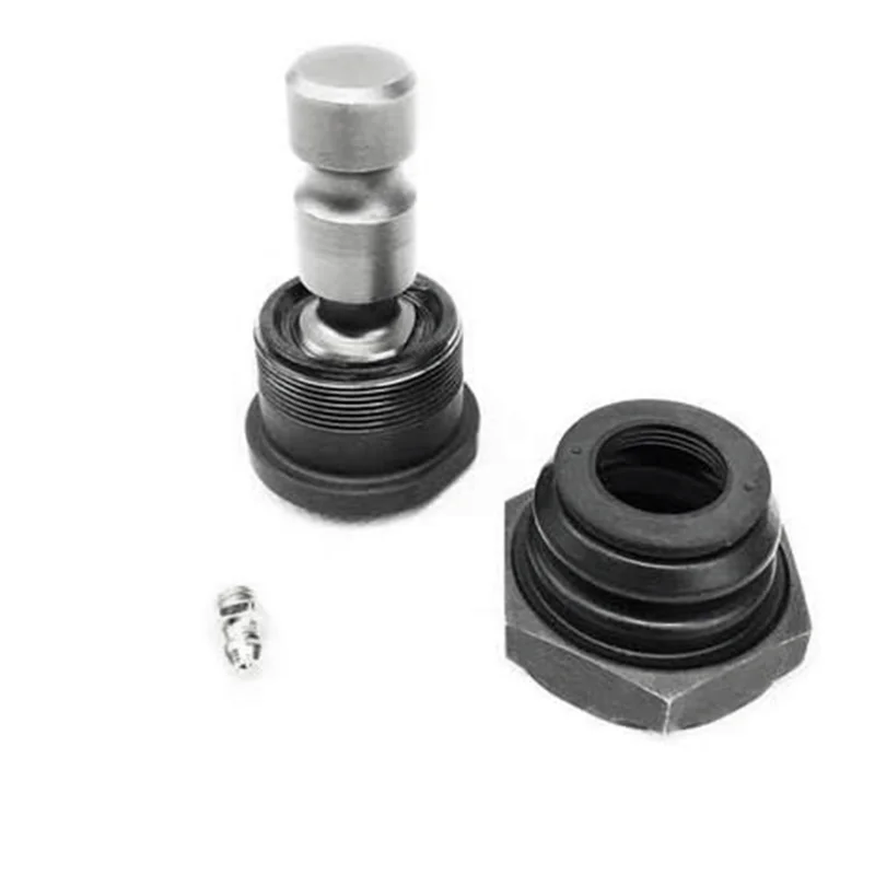 

Leading-Edge-Heavy Duty Death Grip Replacement Ball Joint Package Deal KRZRBJ10-PACK 2014-2020 For Polaris RZR XP